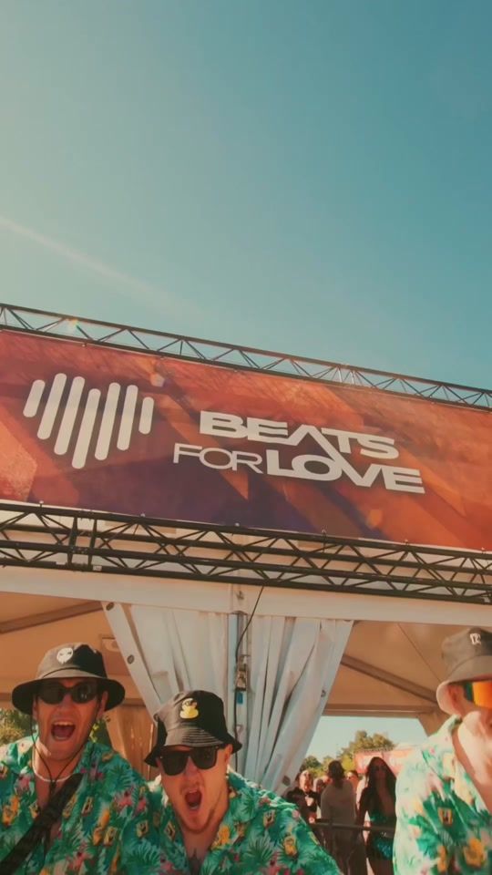 TikTok video thumbnail by beats.for.love