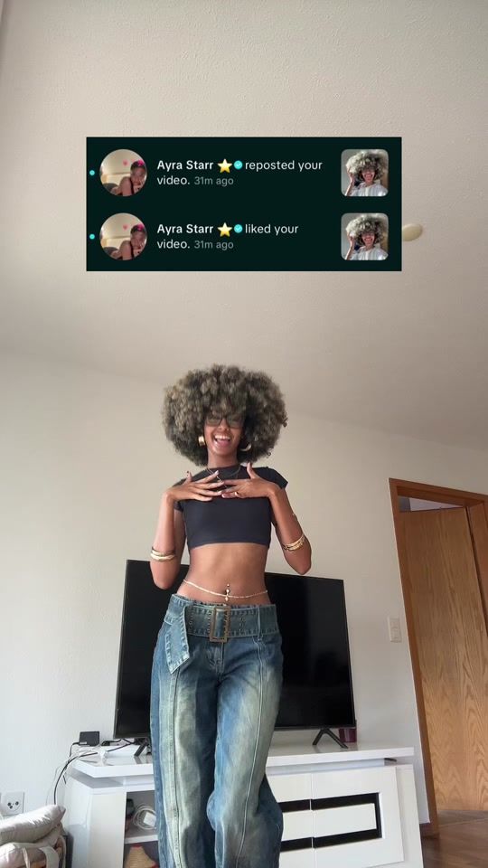 TikTok video thumbnail by itzzrahel_