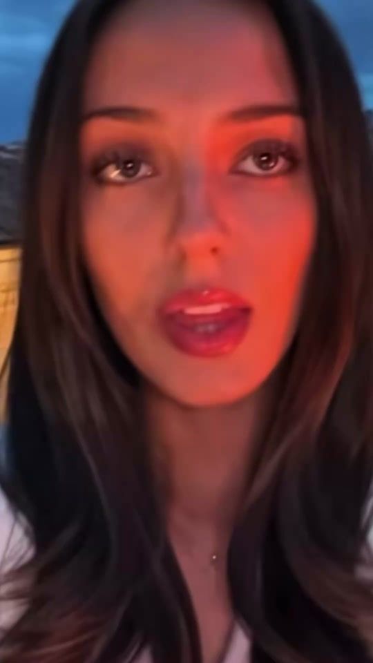 TikTok video thumbnail by blesk.cz
