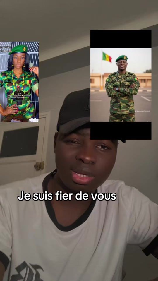 TikTok video thumbnail by lhom__223