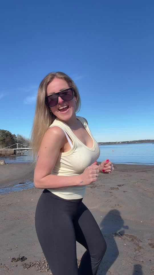 TikTok video thumbnail by jean.chris86
