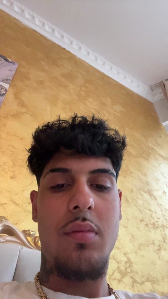 TikTok video thumbnail by campy._311