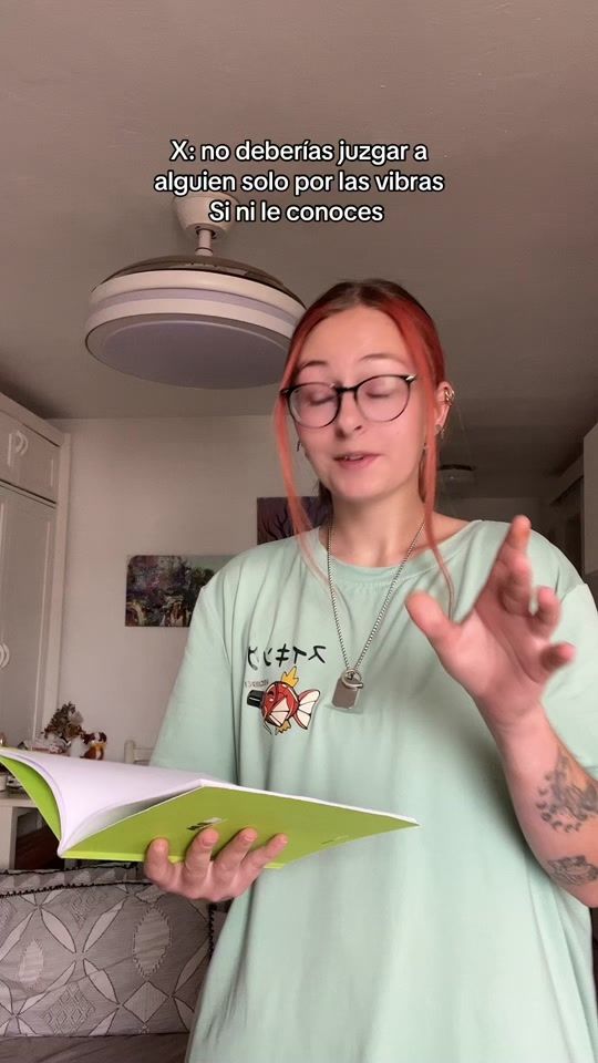 TikTok video thumbnail by nessyy.ly19