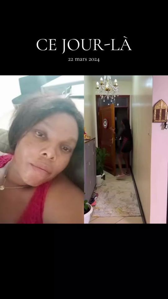 TikTok video thumbnail by evelinepaul20