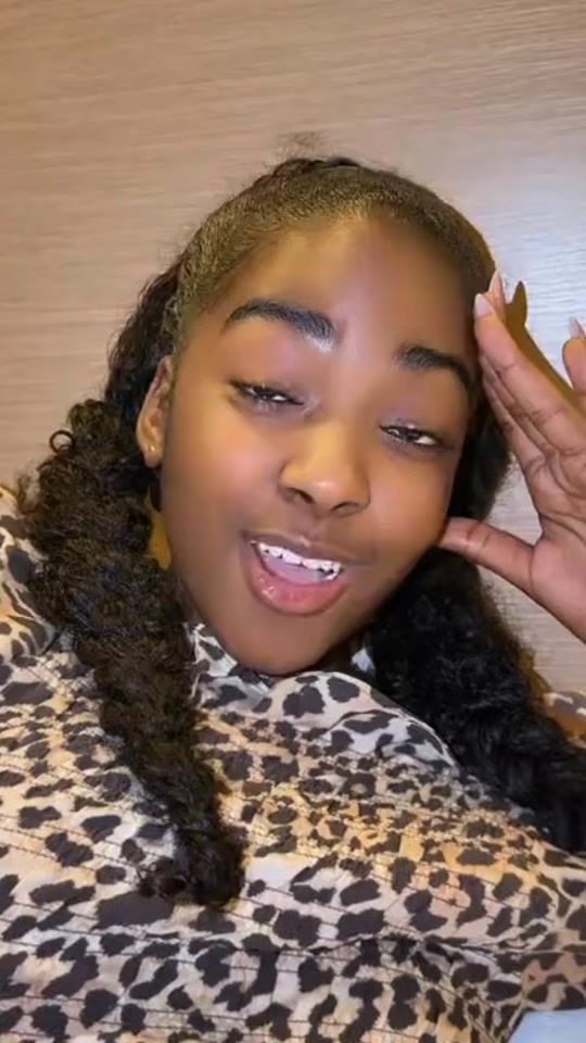 TikTok video thumbnail by 0pretty29