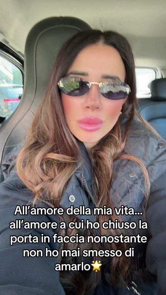 TikTok video thumbnail by mariadomenica__