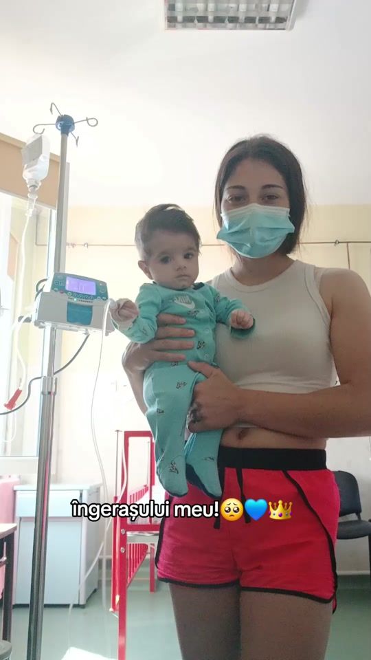 TikTok video thumbnail by gabrielaluis123