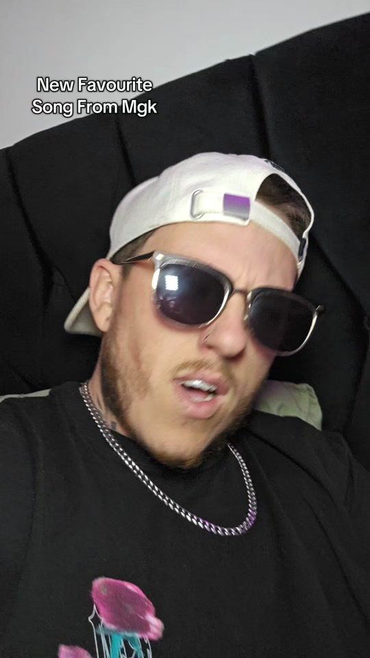 TikTok video thumbnail by bigliamofficial