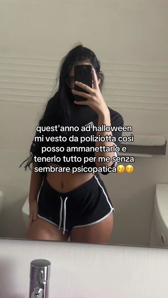 TikTok video thumbnail by _rebecca.dicastri_