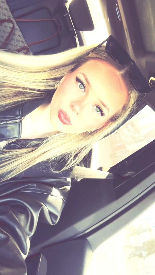 TikTok video thumbnail by janete_k