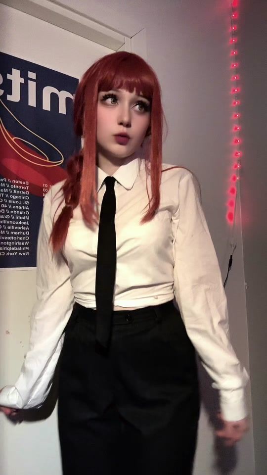 TikTok video thumbnail by _behtoo