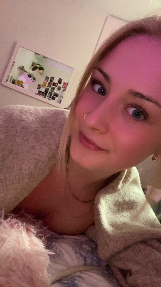 TikTok video thumbnail by bella.4301