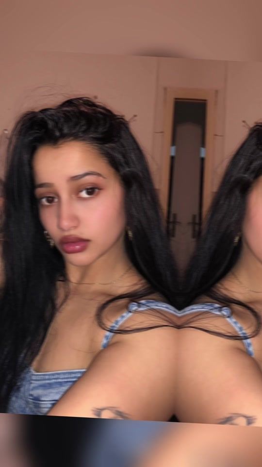 TikTok video thumbnail by chocolade808