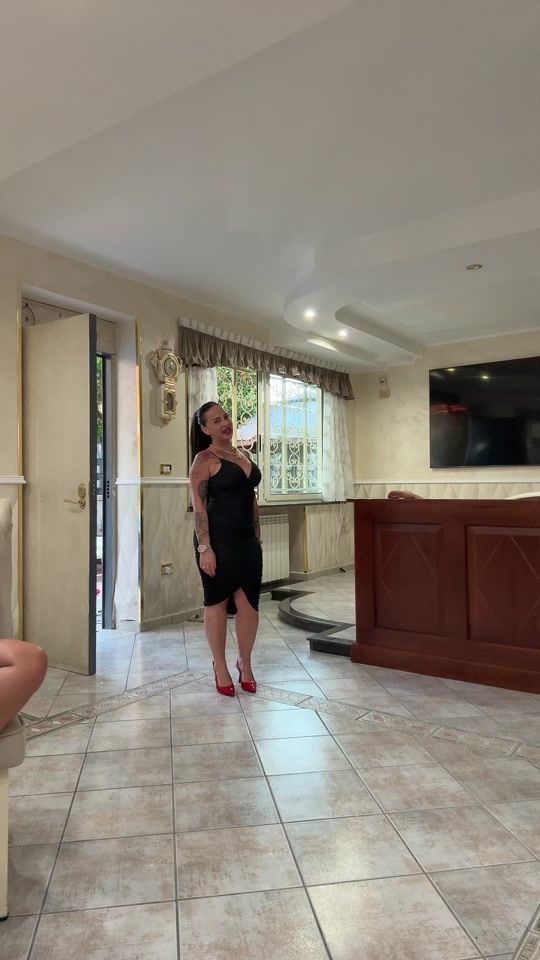 TikTok video thumbnail by veryladygaga1