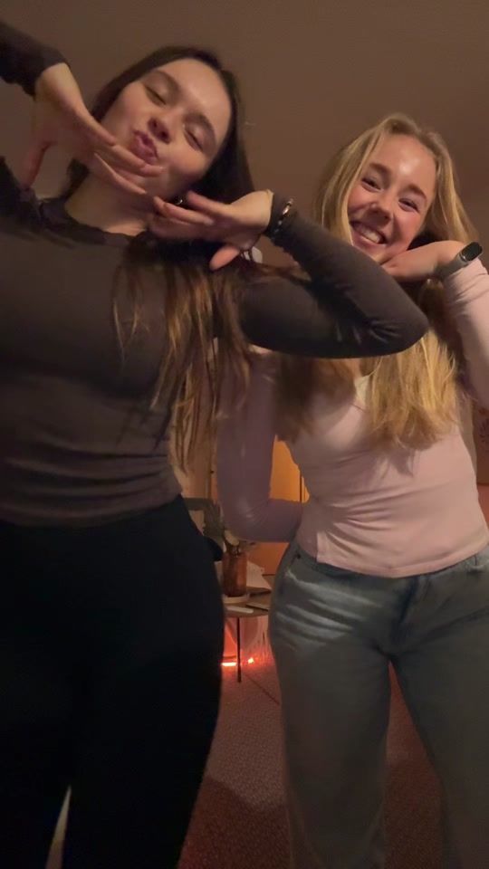 TikTok video thumbnail by lau.ntj