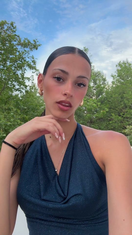TikTok video thumbnail by _syria.777