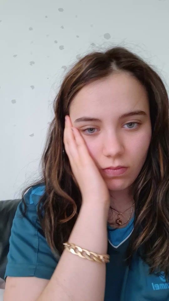 TikTok video thumbnail by sanja.ag
