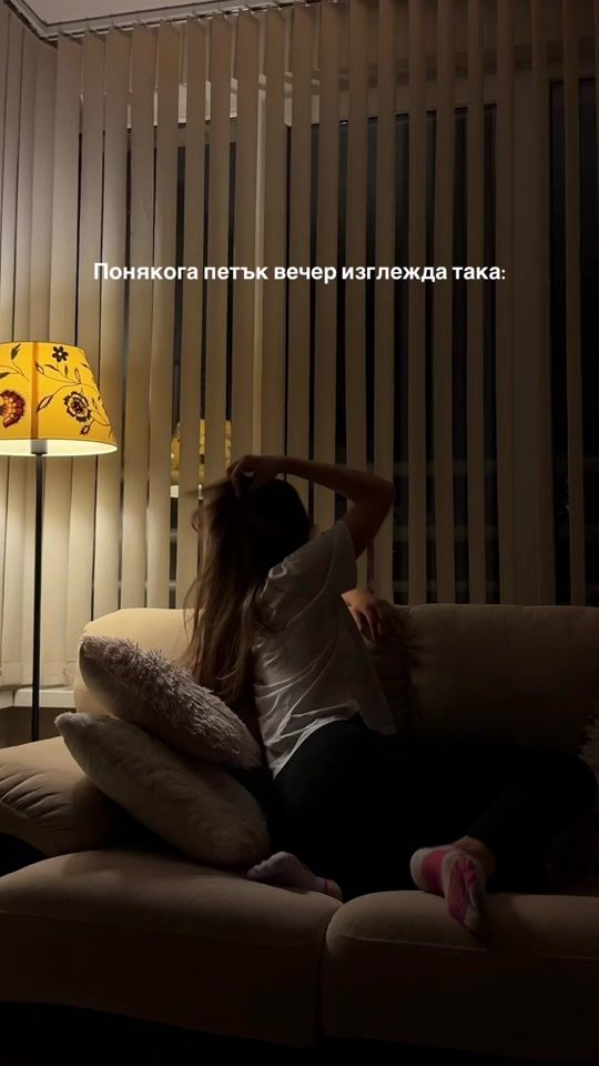TikTok video thumbnail by emazerk