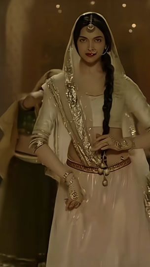 TikTok video thumbnail by pbollywood