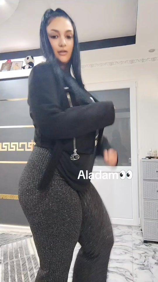 TikTok video thumbnail by pauladelia564