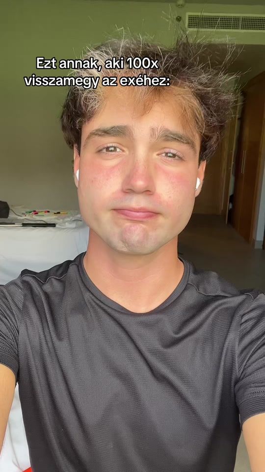 TikTok video thumbnail by baluu.sh