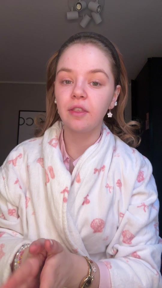 TikTok video thumbnail by celina.aarsvold