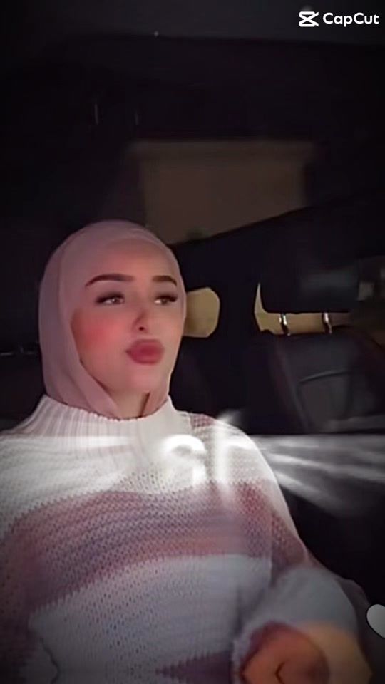TikTok video thumbnail by stit939