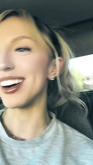 TikTok video thumbnail by arun__19__