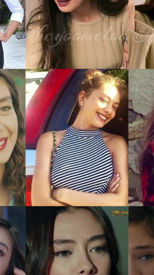 TikTok video thumbnail by neslihanataguldogulu6