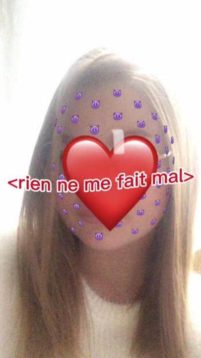 TikTok video thumbnail by lyloudecock25