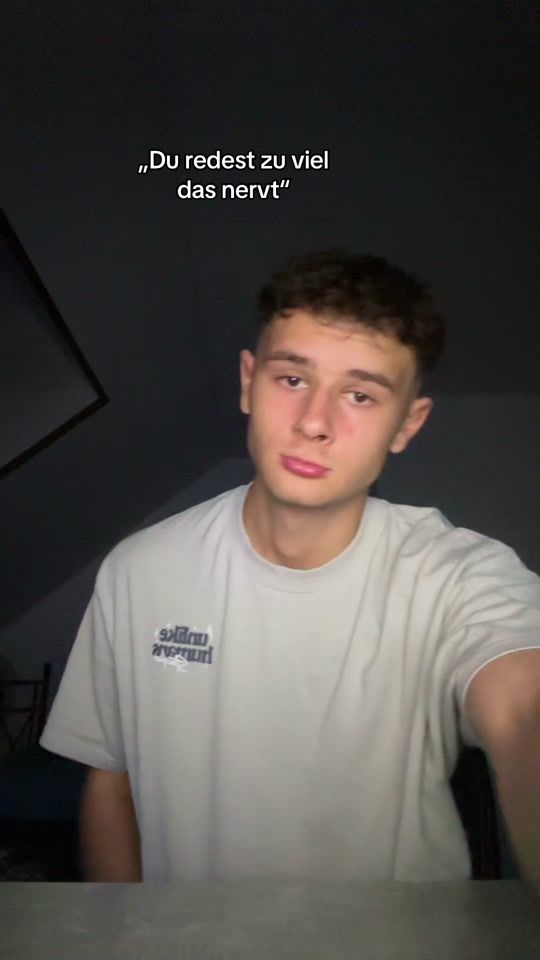 TikTok video thumbnail by nur.tristan