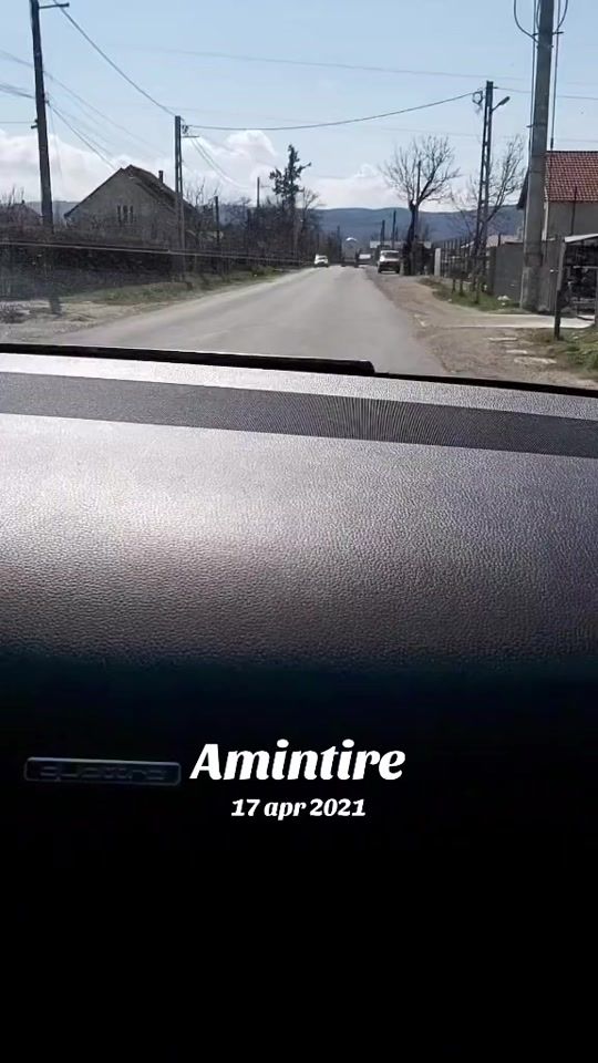 TikTok video thumbnail by dorinadascaludorinaflor