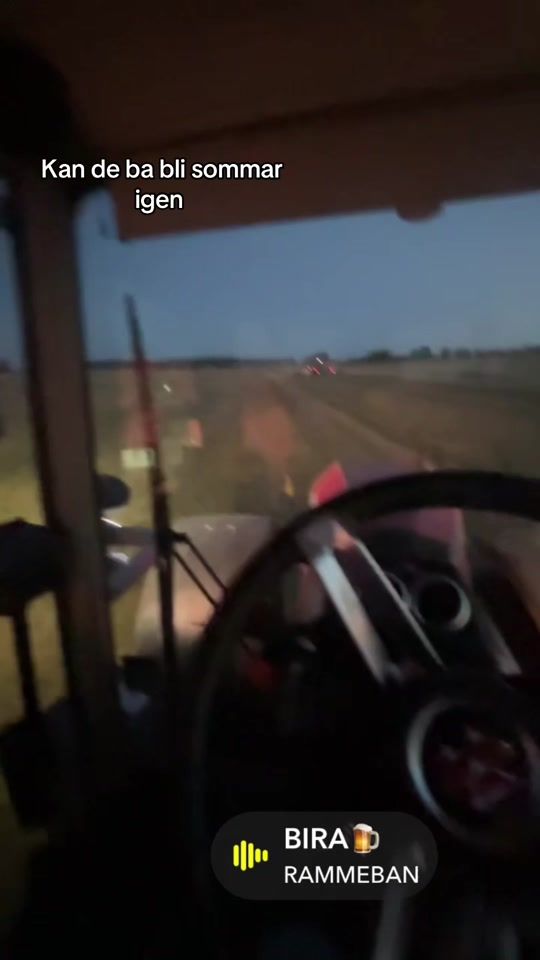 TikTok video thumbnail by elina..gunnarson