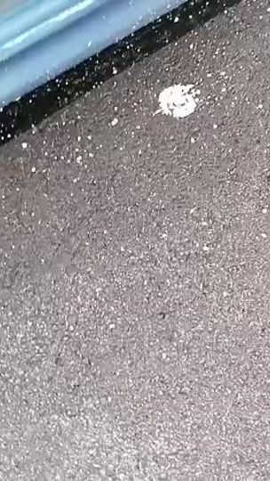 TikTok video thumbnail by ervinsbrambergs