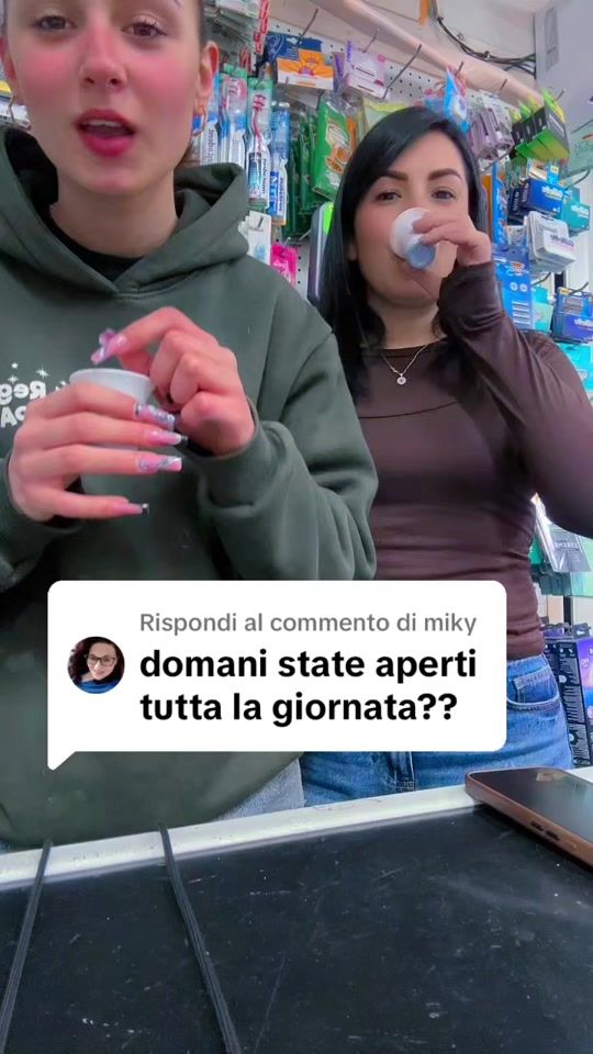 TikTok video thumbnail by ilregnodelrisparmio