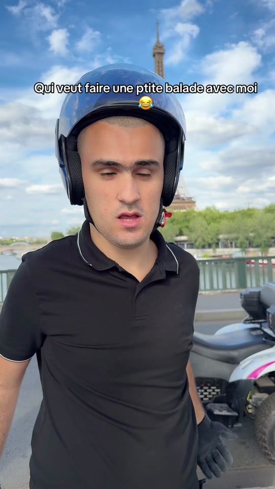 TikTok video thumbnail by achraflebgoff