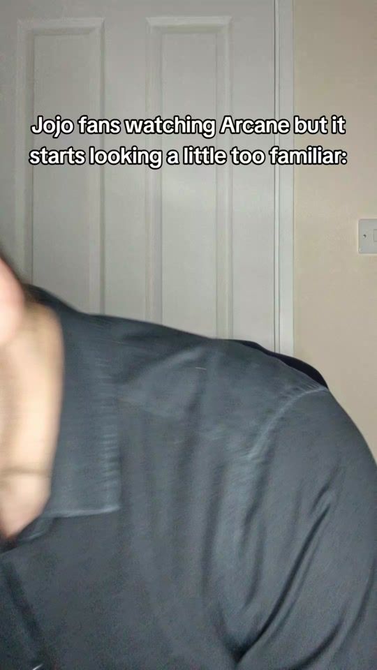 TikTok video thumbnail by noschoolsaturday