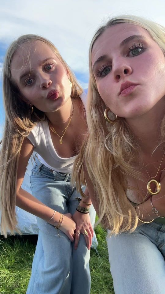 TikTok video thumbnail by lemarsen