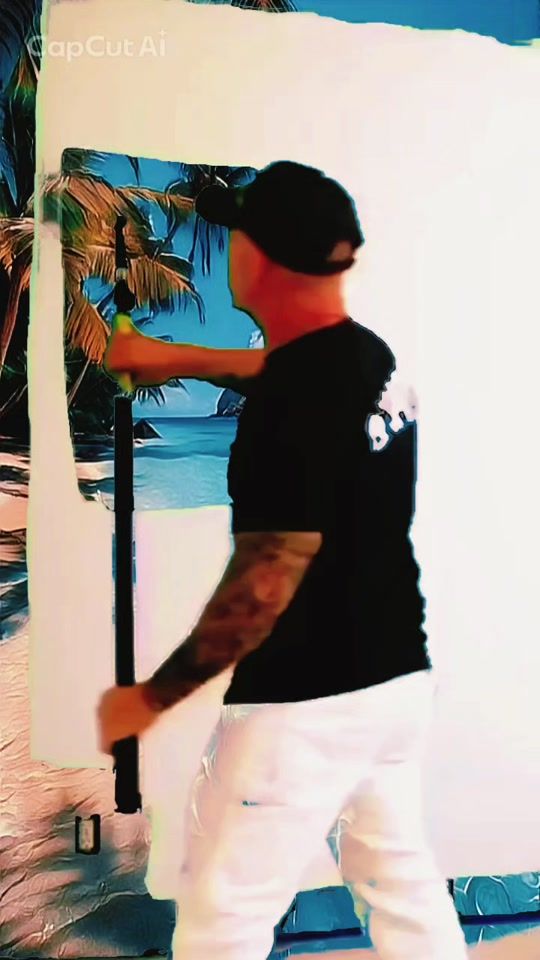 TikTok video thumbnail by maverick200306