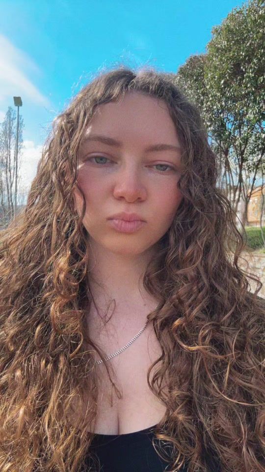 TikTok video thumbnail by kristenstark