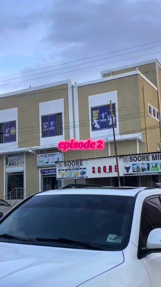 TikTok video thumbnail by muna_svo