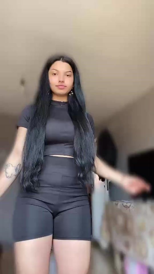 TikTok video thumbnail by galeena01