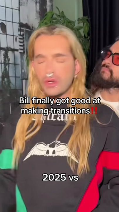 TikTok video thumbnail by billsstartatto0