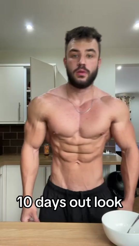 TikTok video thumbnail by m.atthewford