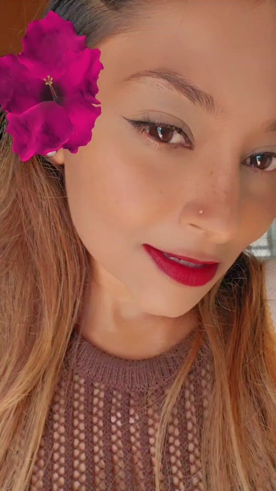 TikTok video thumbnail by videsha2408