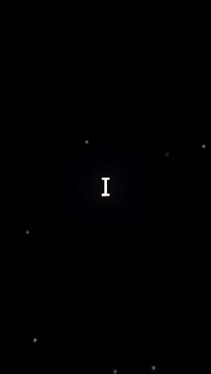 TikTok video thumbnail by valoftw