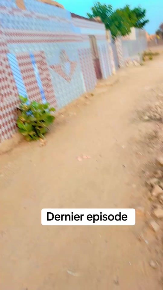 TikTok video thumbnail by dinhosy96