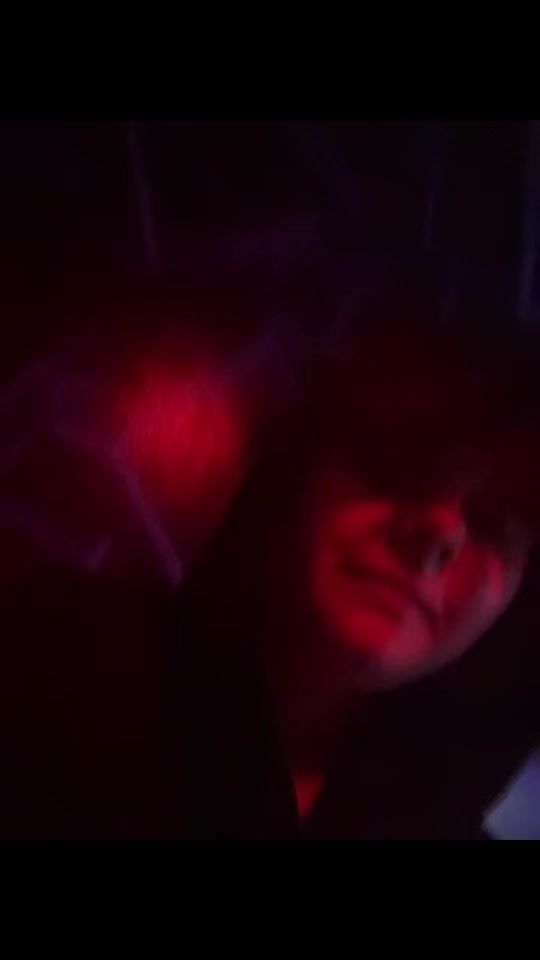 TikTok video thumbnail by ykmrowan