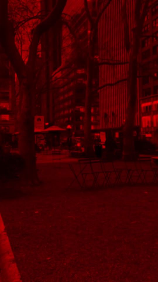 TikTok video thumbnail by vito_lyrics