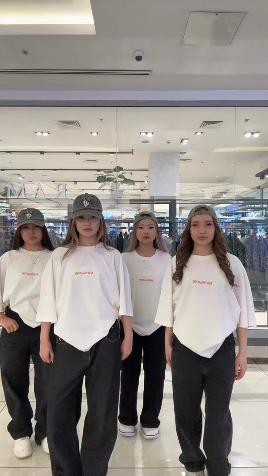 TikTok video thumbnail by sweets4team